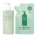 쑥나라 쇼핑하우