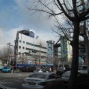 자유도매시장(동구) 이미지