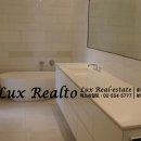 라 테라스(La Terrasse)
