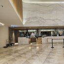 메트로 | 시저 메트로 타이베이 솔직후기｜교통은 최고, 객실은 어땠을까?