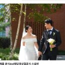 본식dvd 스냅썬 계약후기 / 충정로 아벤티움 :) 서소문공원 연출장면 가능한 업체 추천 !!