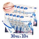 네오메디칼 이미지