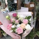 혜화역 4번 출구 이미지