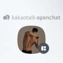 짐나빌레라 이미지