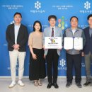 백운중앙로 이미지