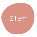 이오이오스튜디오 이미지