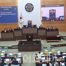 야소J 투어코리아