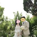 모노페이퍼 스튜디오 촬영 후기