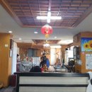 대왕홍굴이짬뽕 이미지