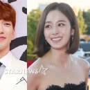 미사행복한공인중개사사무소 이미지