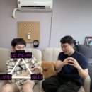 관악오피스공인중개사사무소 네이버블로그