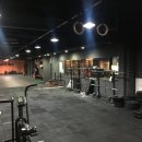 크로스핏 스팟 이미지