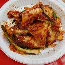 제일축산도매센터