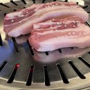 생생삼겹살 - 안양시 만안구 안양로405번길 15 | 생생삼겹살