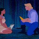 애니메이션으로 배우는 영어 회화 이미지