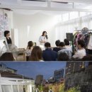 숨은얼굴찾기의원