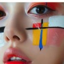 디아몽뷰티