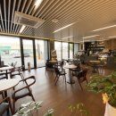 튼튼요양병원 이미지