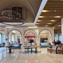 썬당구장 | 쏠비치 2박3일 예약 가격, 인피니티풀 할인방법, 부대시설, 쏠비치 신비의바닷길, 더펍 이용 등 상세후기