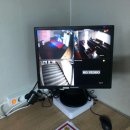 불꽃노래주점 - 남구 두왕로324번길 11-1 | 불꽃노래주점