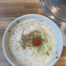 강준수칼국수