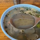 삼육부산병원 이미지