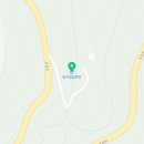 청우덴탈 네이버블로그
