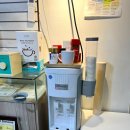 더올바로척추체형운동센터 이미지