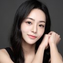 진가컴퍼니