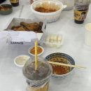 컴포즈커피대구도남점