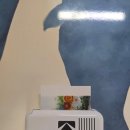 여행용품 필수템 찾는다면? 코닥 미니2 레트로 포토프린터 여행 기록 솔직 후기