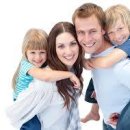 힐링기체조 이미지