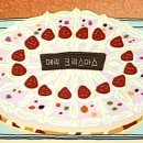 서초대로19길 18 | 나야, 블로그