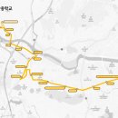 참좋은안과의원 이미지