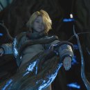 투어네트코리아㈜ 이미지