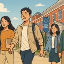 영남대학교 공학대학원 | 2025 영남대 로스쿨 합격생 분석: 출신학부부터 스펙까지 한눈에 정리
