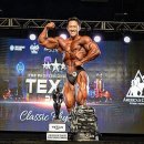 올라잇짐 이미지