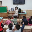 소정몬테소리 이미지