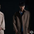 현혜선