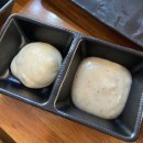 육회왕자연어공주 이미지