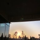 무진모터스 | 벌써 12월이라고 ?