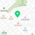 굳뜨헤어 이미지