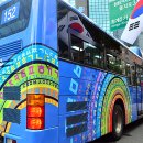 버스정류장 07-567 이미지