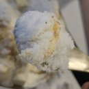 빙츄르 - 강남구 학동로20길 31 | 아는맛이 아니다!! 부천역 빙수맛집 빙츄르 부천점 치즈빙수