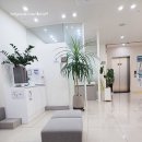 안면본치과의원 이미지