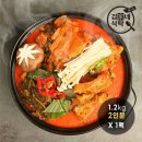 김가네식품