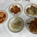 석이네 감자탕해장국