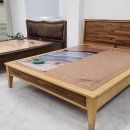 장수돌침대 포항점 이미지