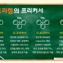 제이아이 이미지