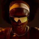 뱅가드 피트니스 | Oakley Meta Vanguard 리뷰 | 가격, 스펙, 기능, 후기